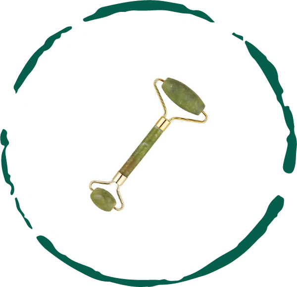 Product placeholder